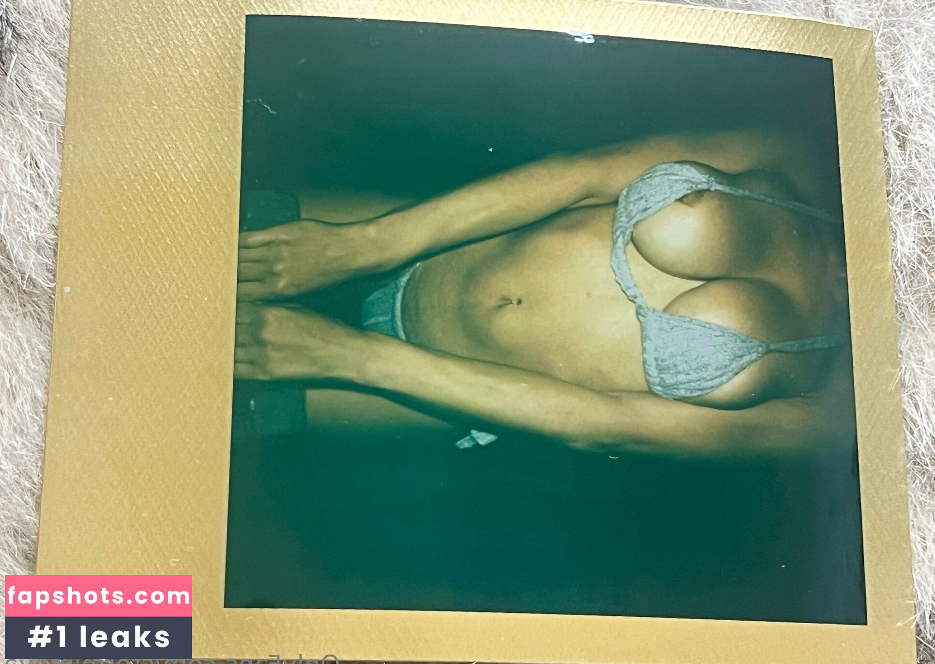 Stormi Maya gallery photo #132