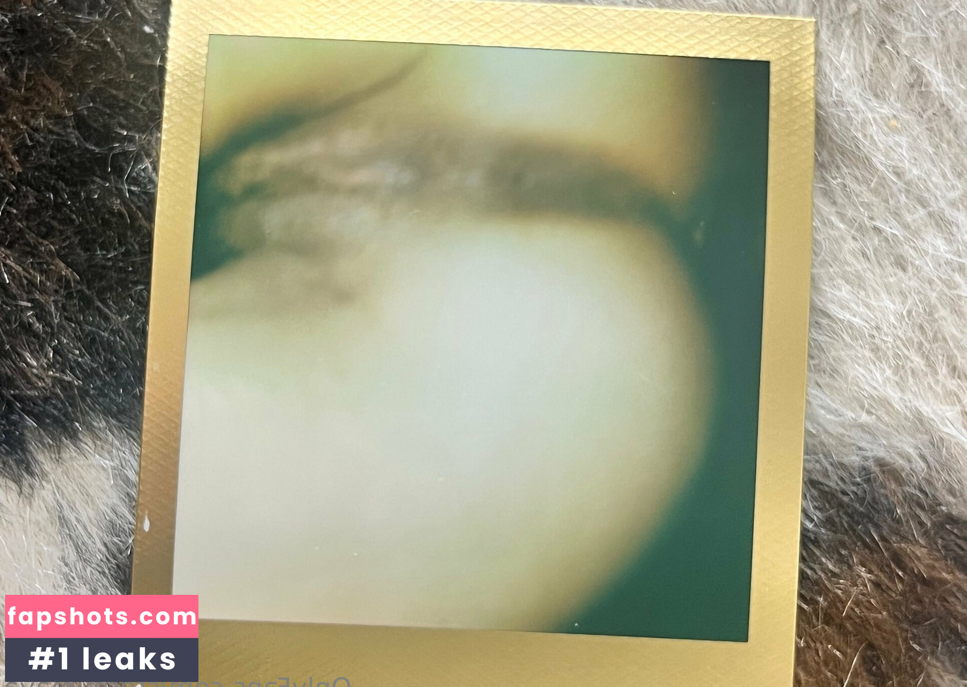 Stormi Maya gallery photo #135