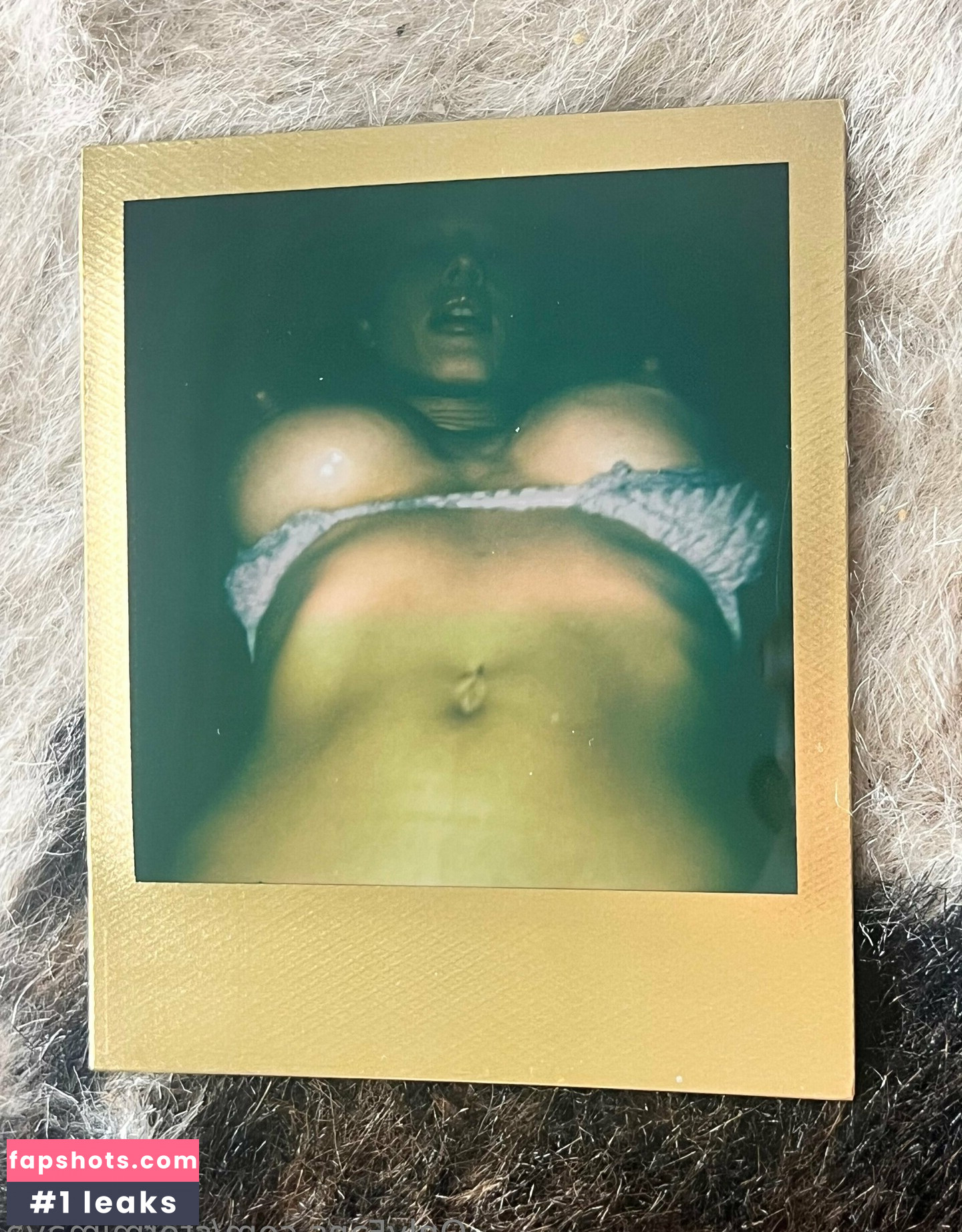 Stormi Maya gallery photo #136