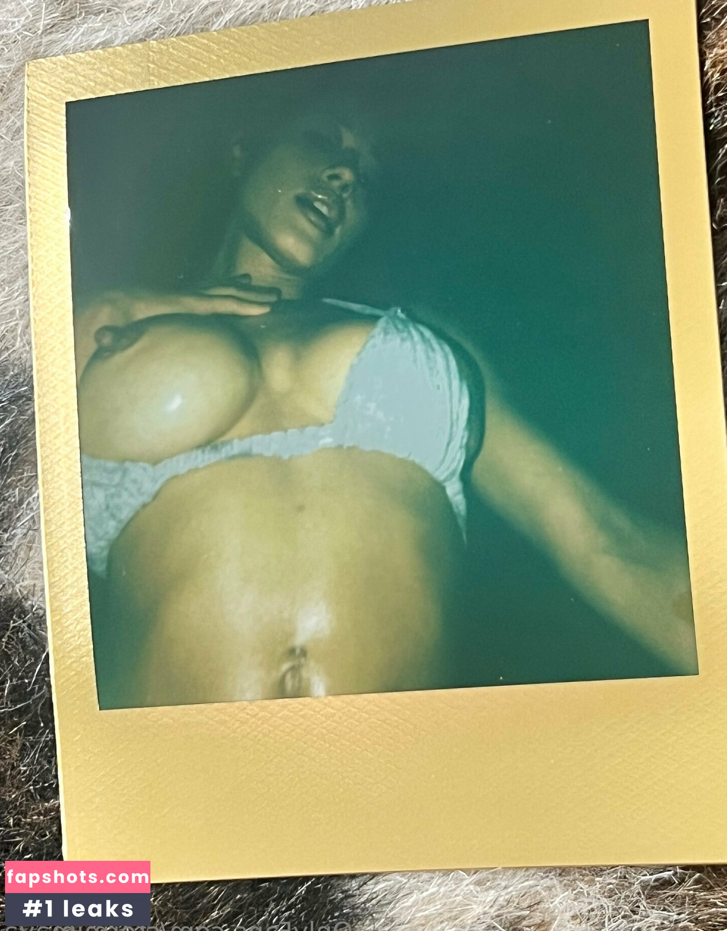 Stormi Maya gallery photo #137