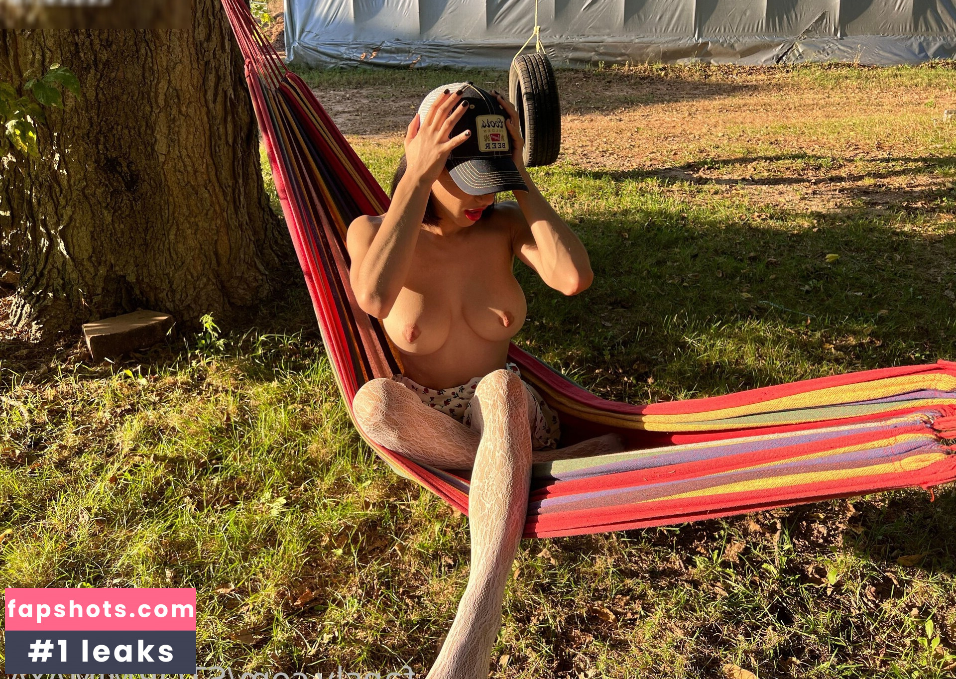 Stormi Maya gallery photo #165