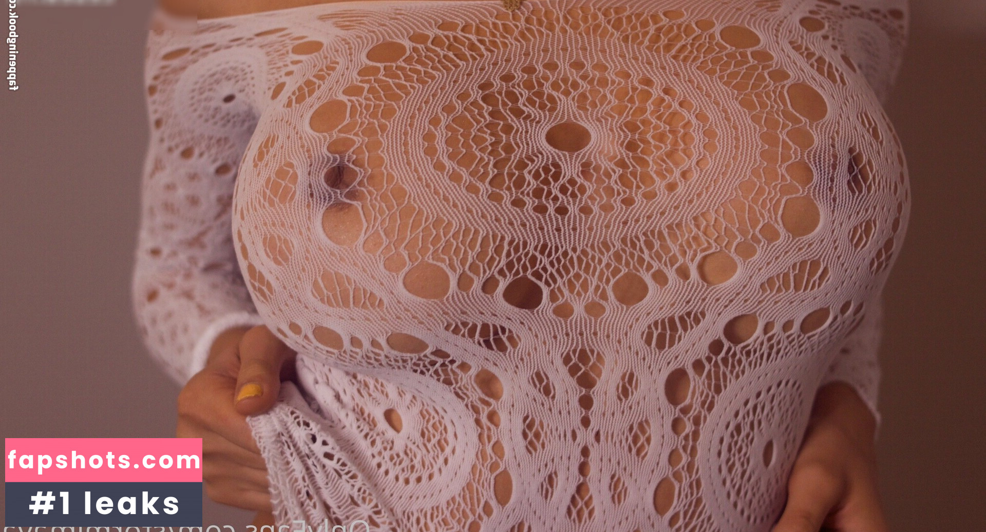 Stormi Maya gallery photo #174