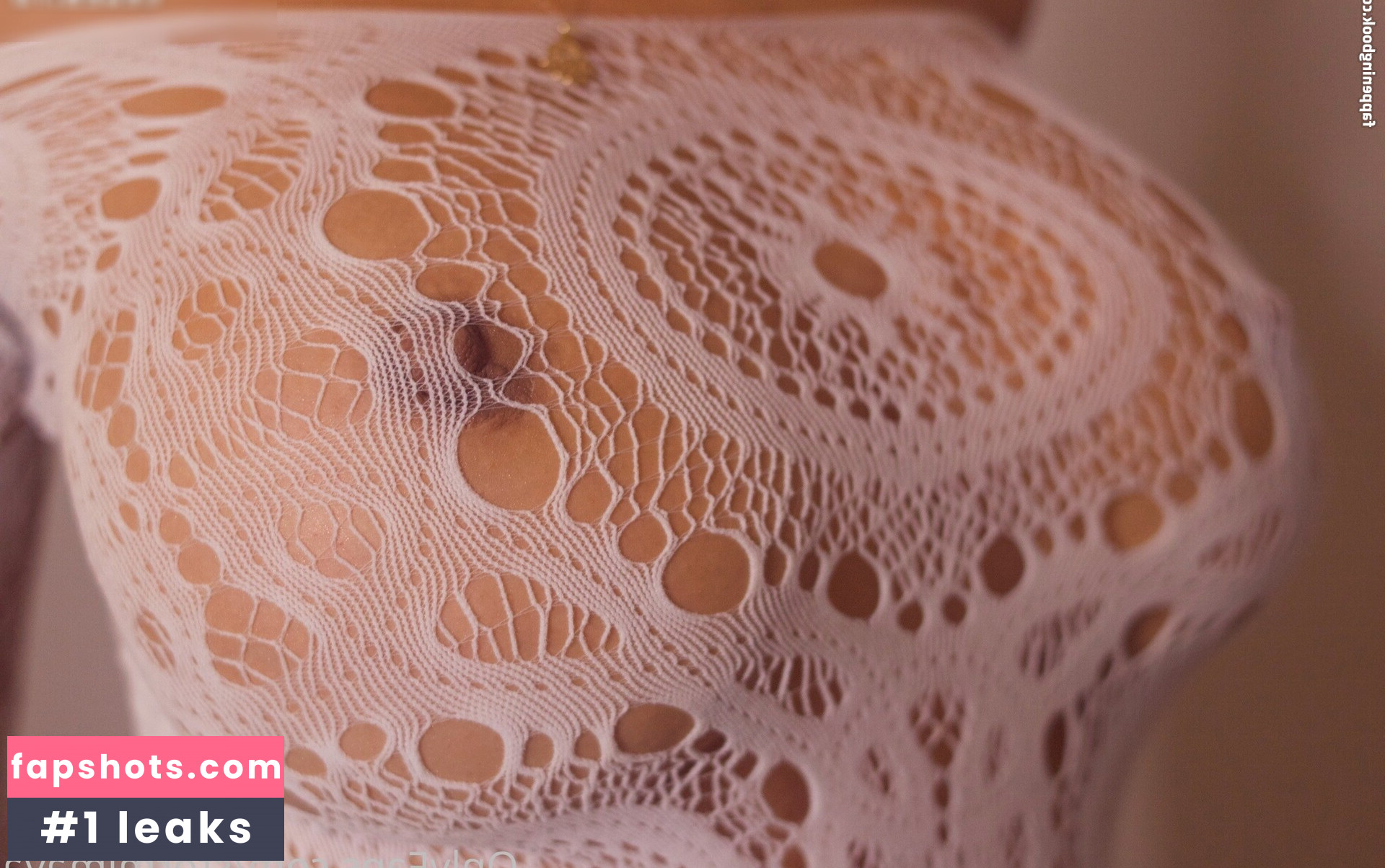 Stormi Maya gallery photo #175