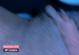 Stormi Maya gallery photo #3