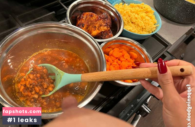 Stormi Maya gallery photo #27