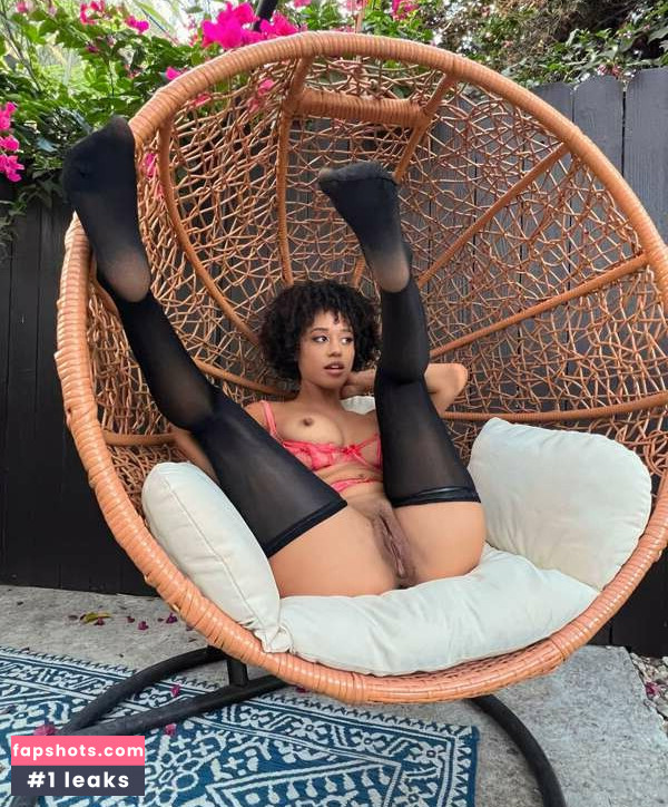 Stormi Maya gallery photo #35