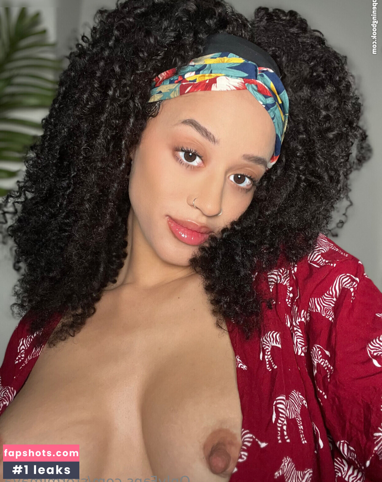 Stormi Maya gallery photo #94