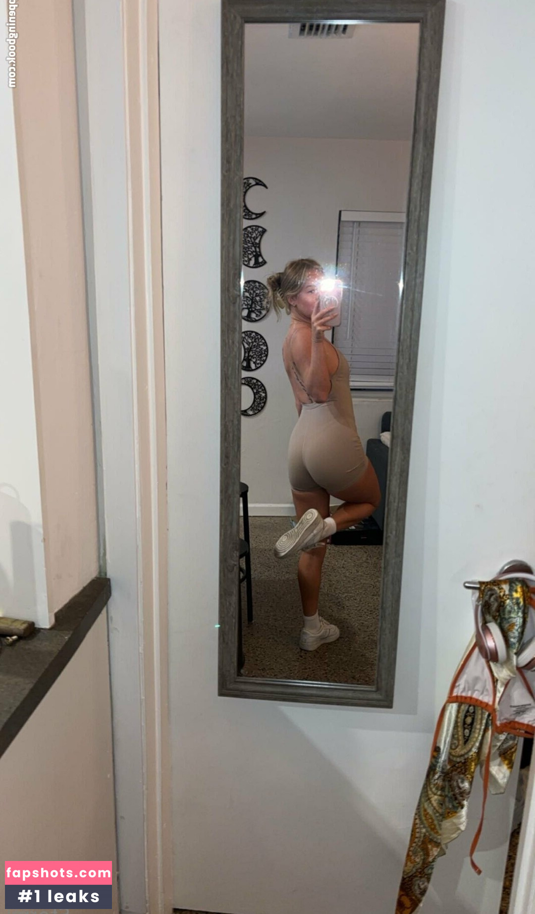 stormibabyxx Nacktheit OnlyFans Fotos #13 - Fapshots