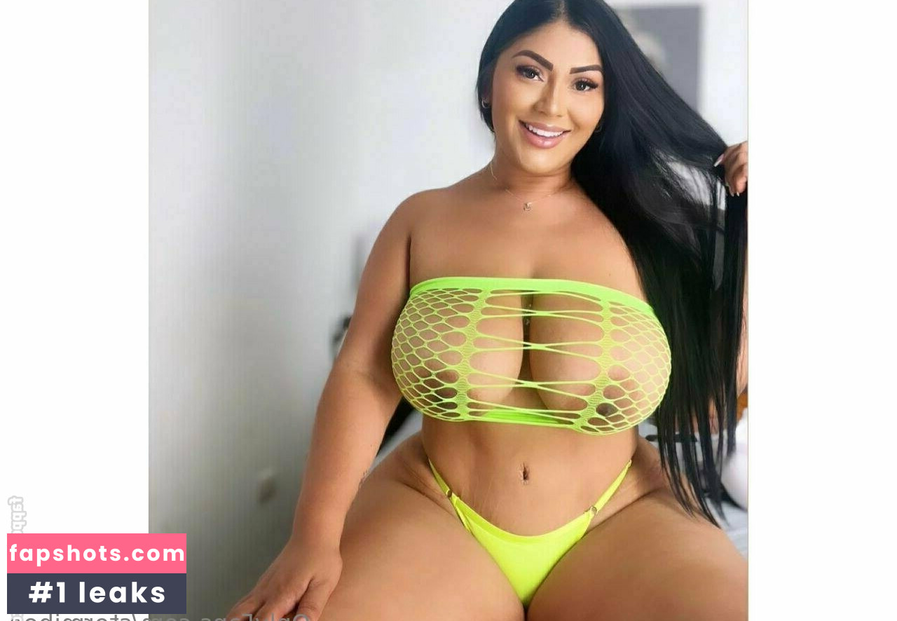 stormibee Nahé úniky fotek pouze od fanoušků #116 - Fapshots