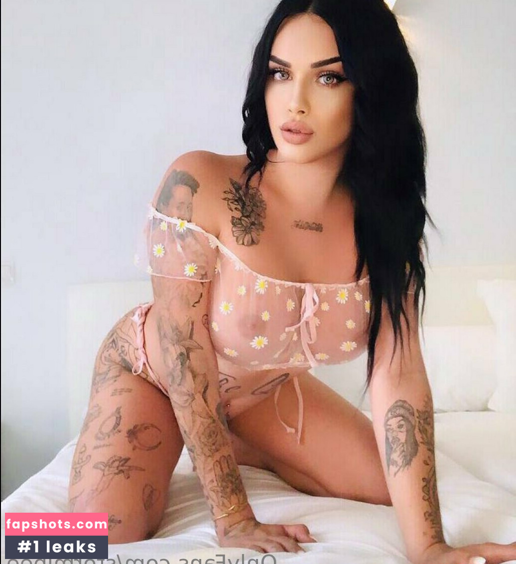 stormibee Nahé úniky fotek pouze od fanoušků #121 - Fapshots