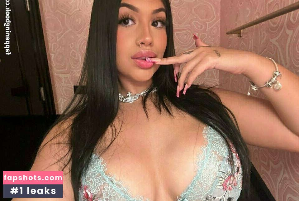 stormibee Nahé úniky fotek pouze od fanoušků #23 - Fapshots