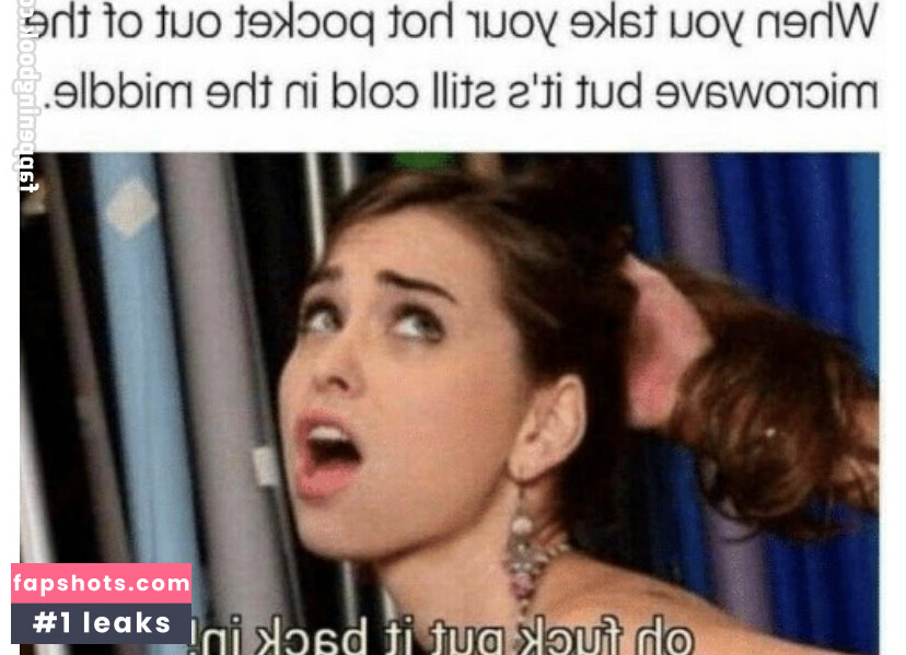 stormieadams93 gallery photo #11