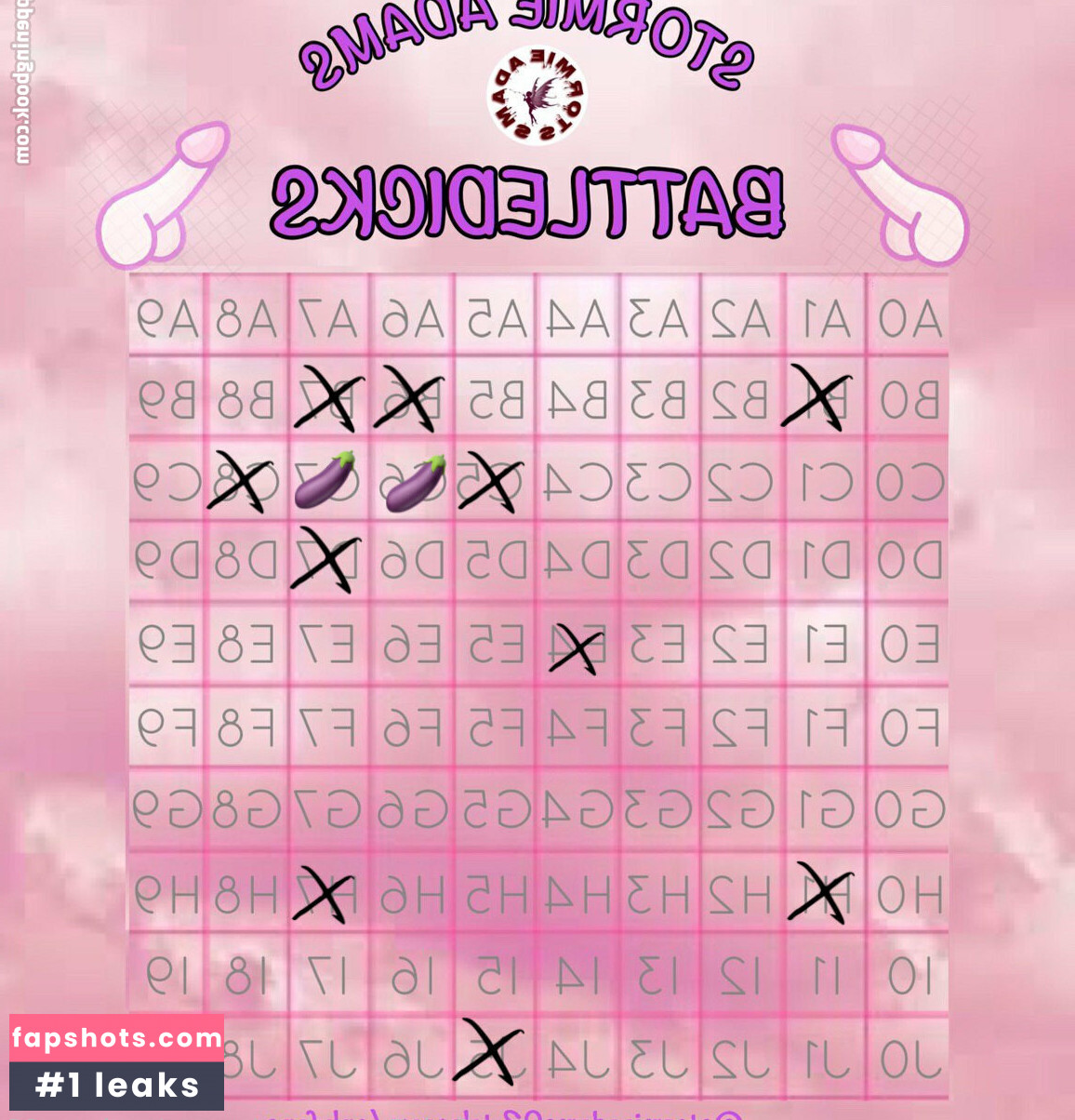 stormieadams93 gallery photo #22