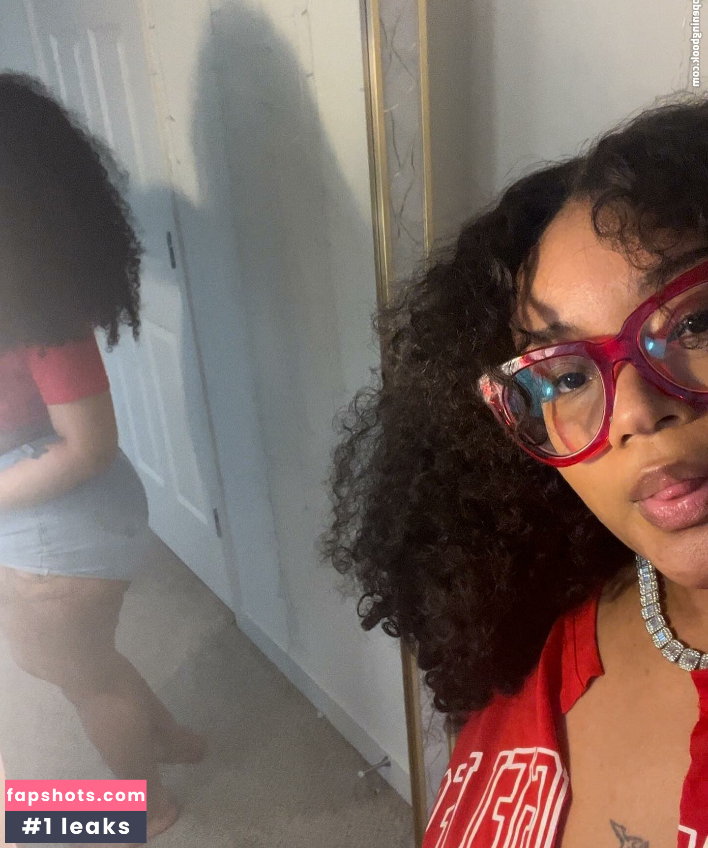 Stormiiy gallery photo #11