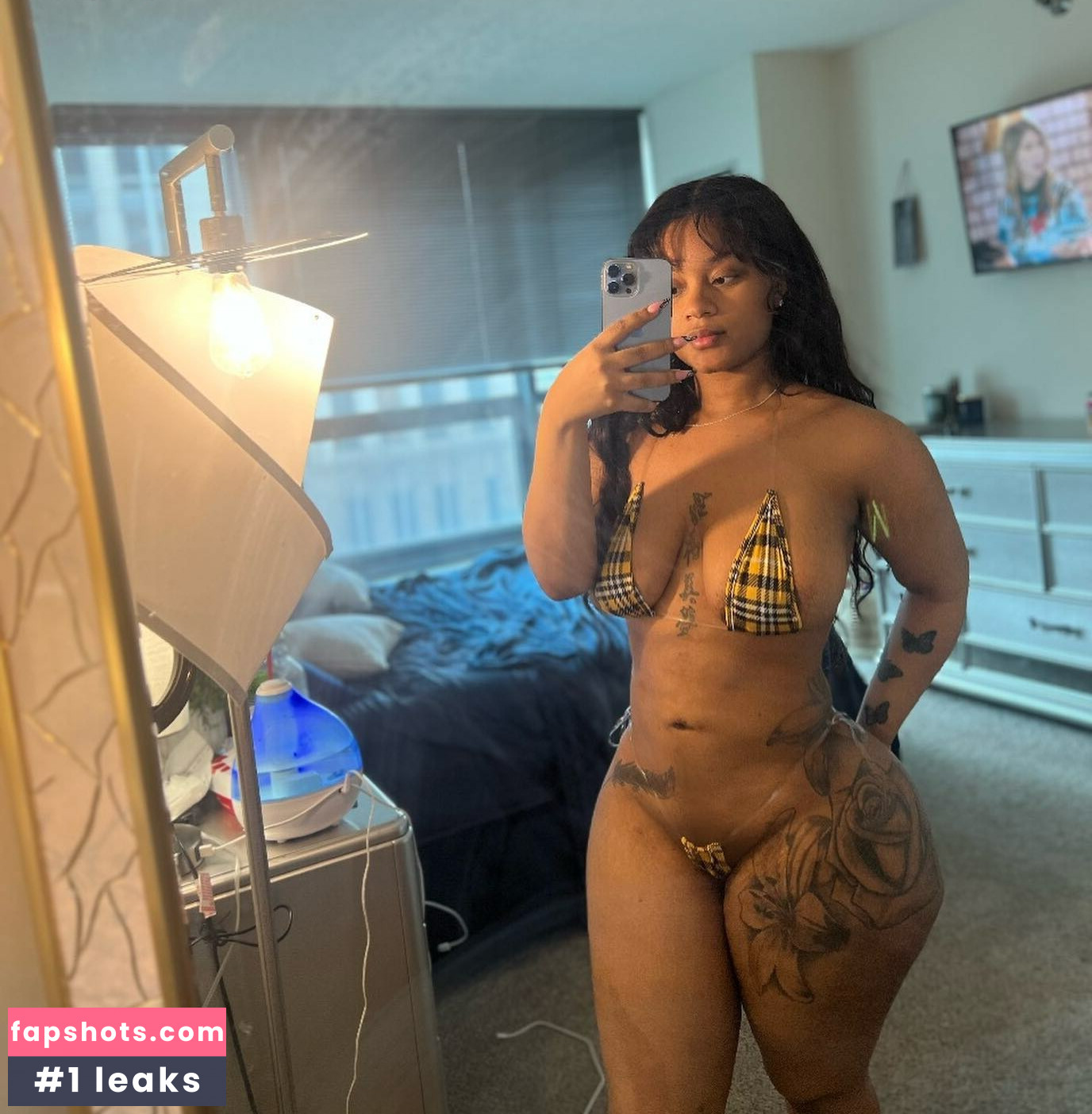 Stormiiy gallery photo #18