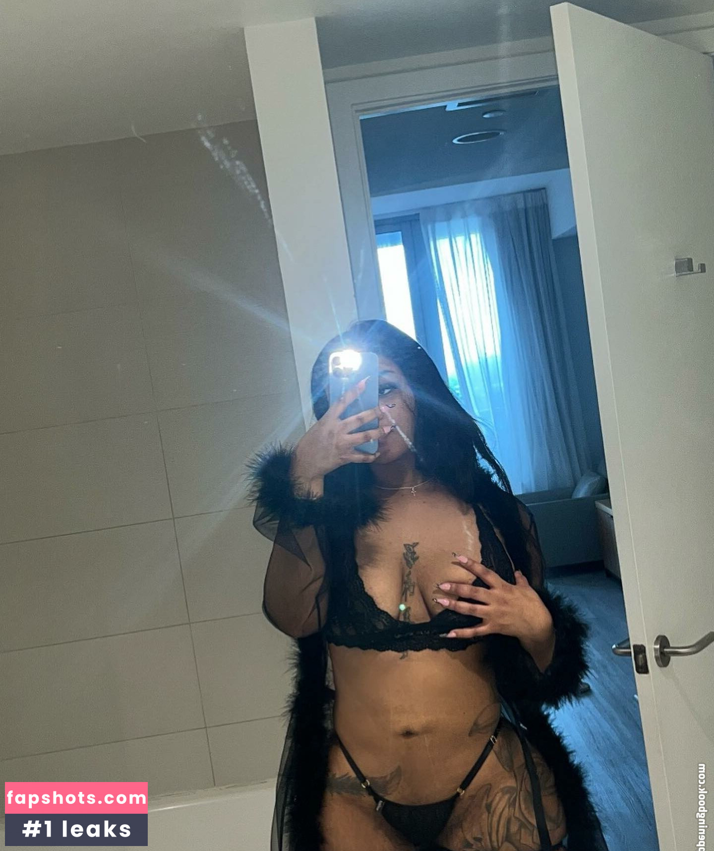 Stormiiy gallery photo #20