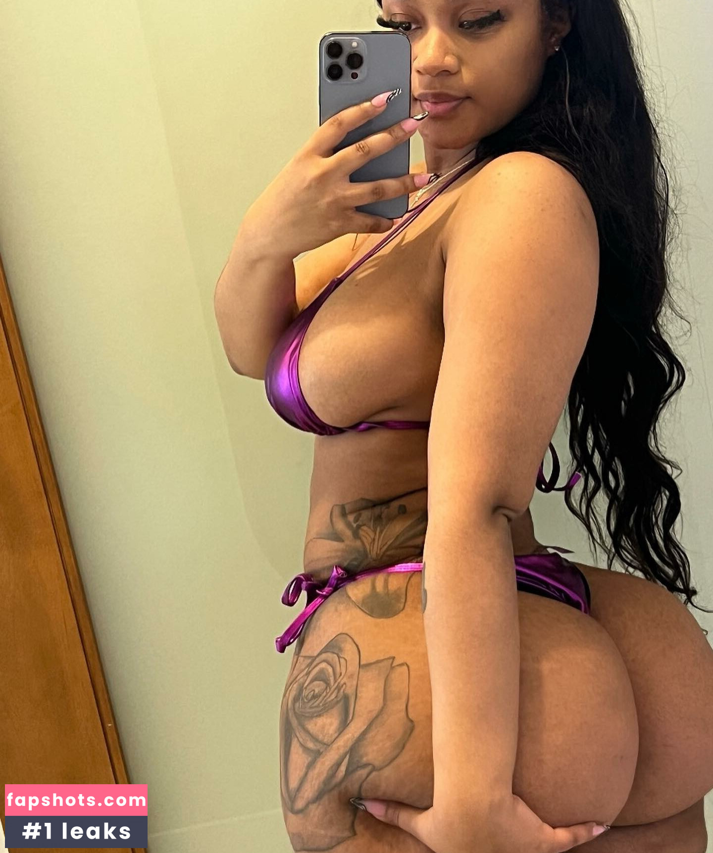 Stormiiy gallery photo #22