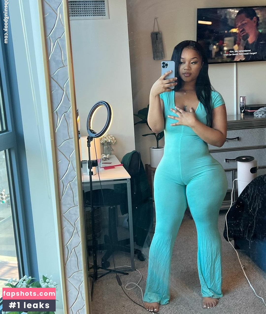 Stormiiy gallery photo #25