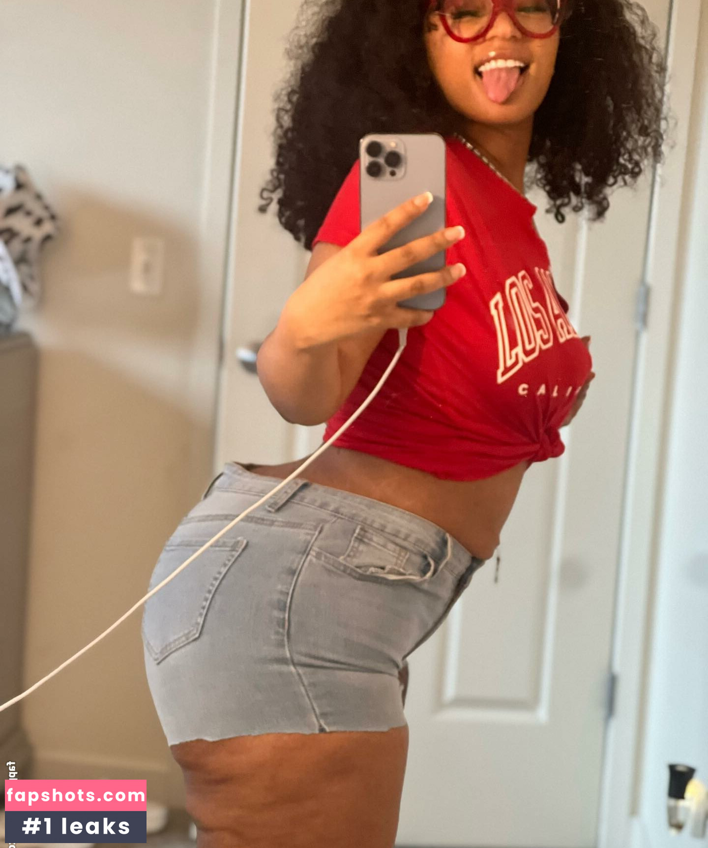 Stormiiy gallery photo #10