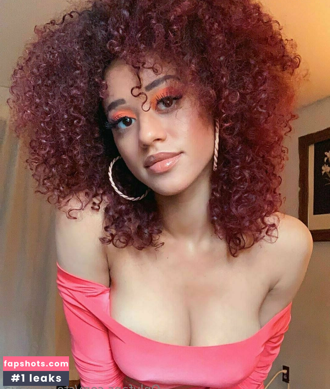 stormimayafree gallery photo #14