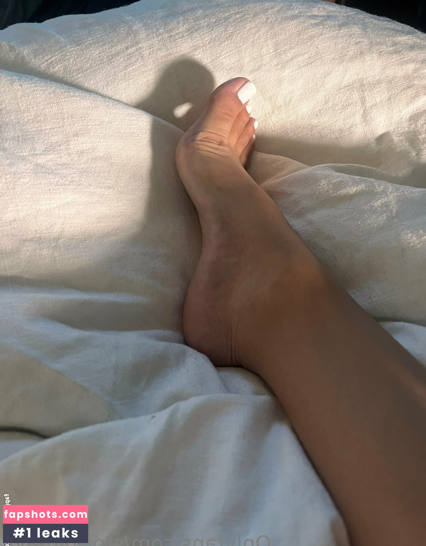 stormimayafree gallery photo #22