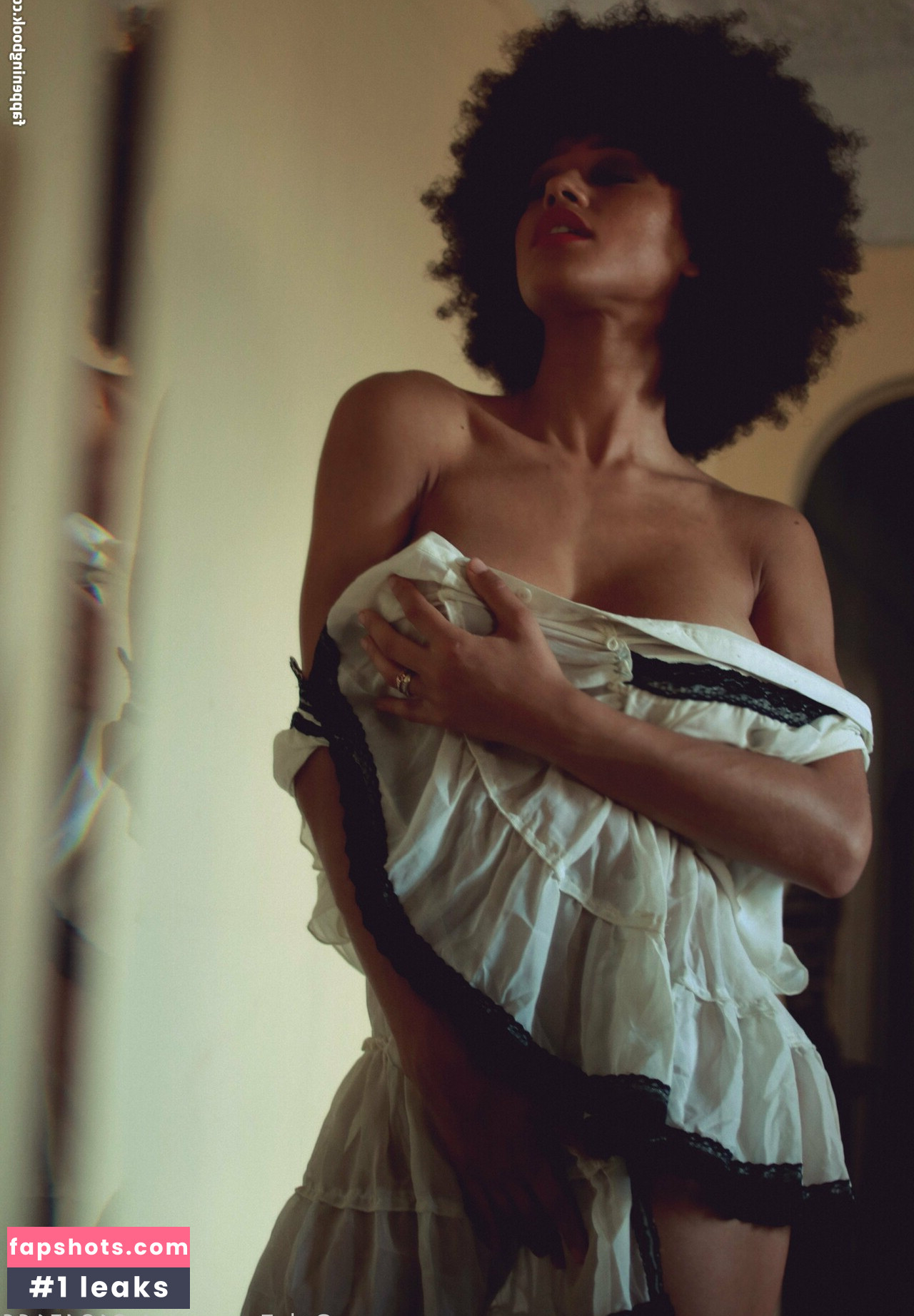 stormimayafree gallery photo #60