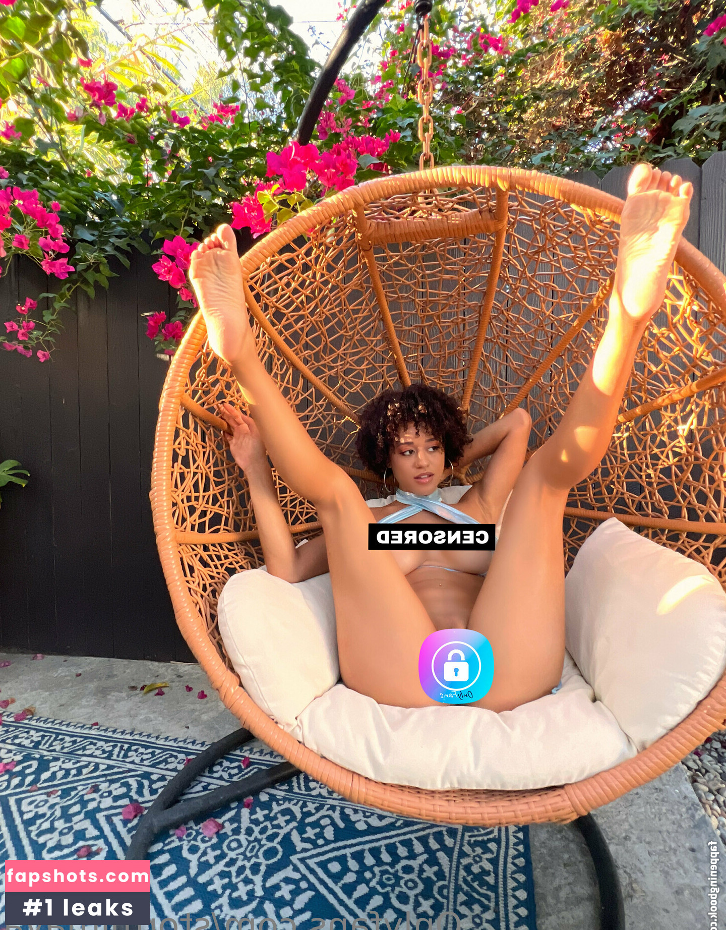 stormimayafree gallery photo #80