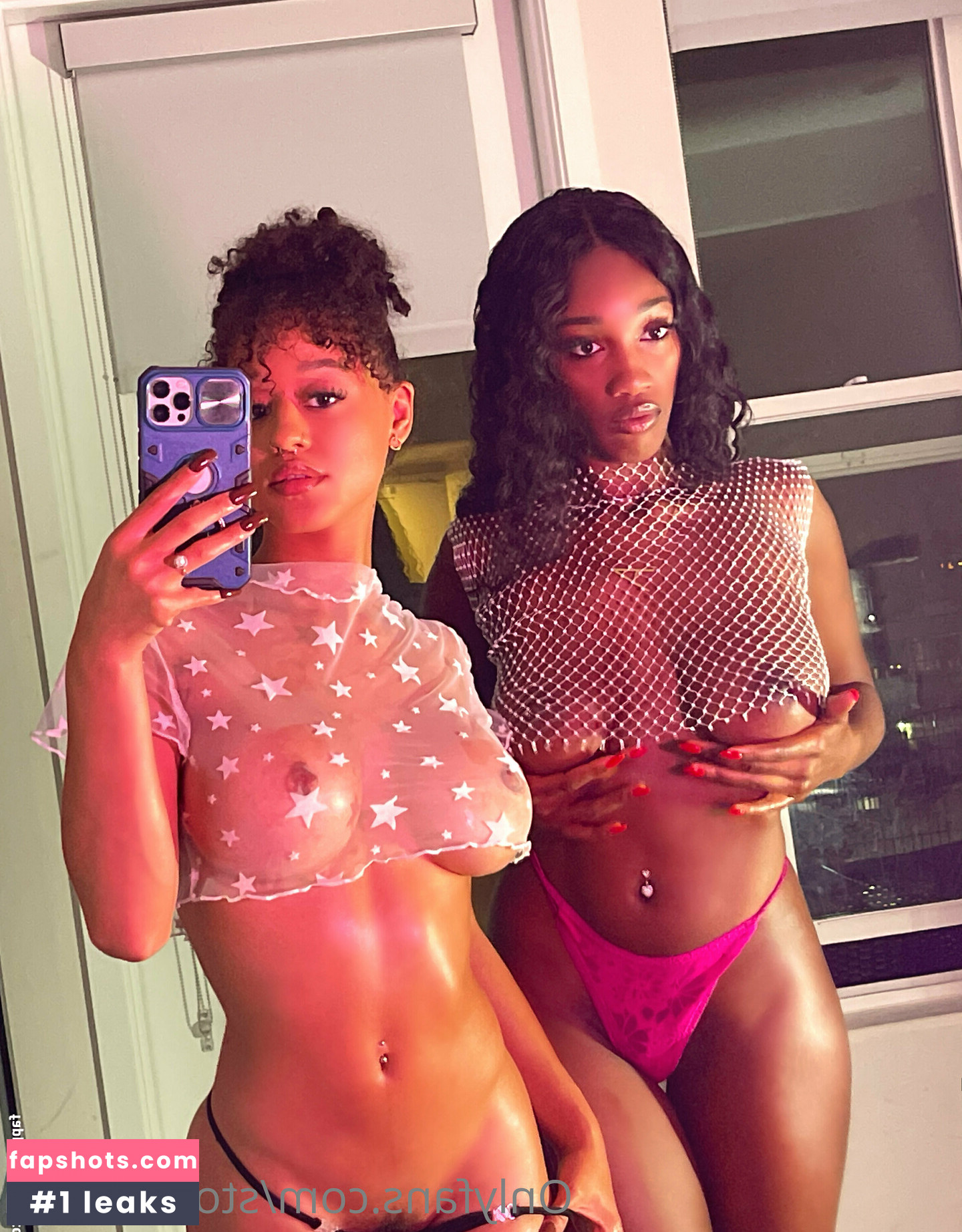 stormimayafree gallery photo #85