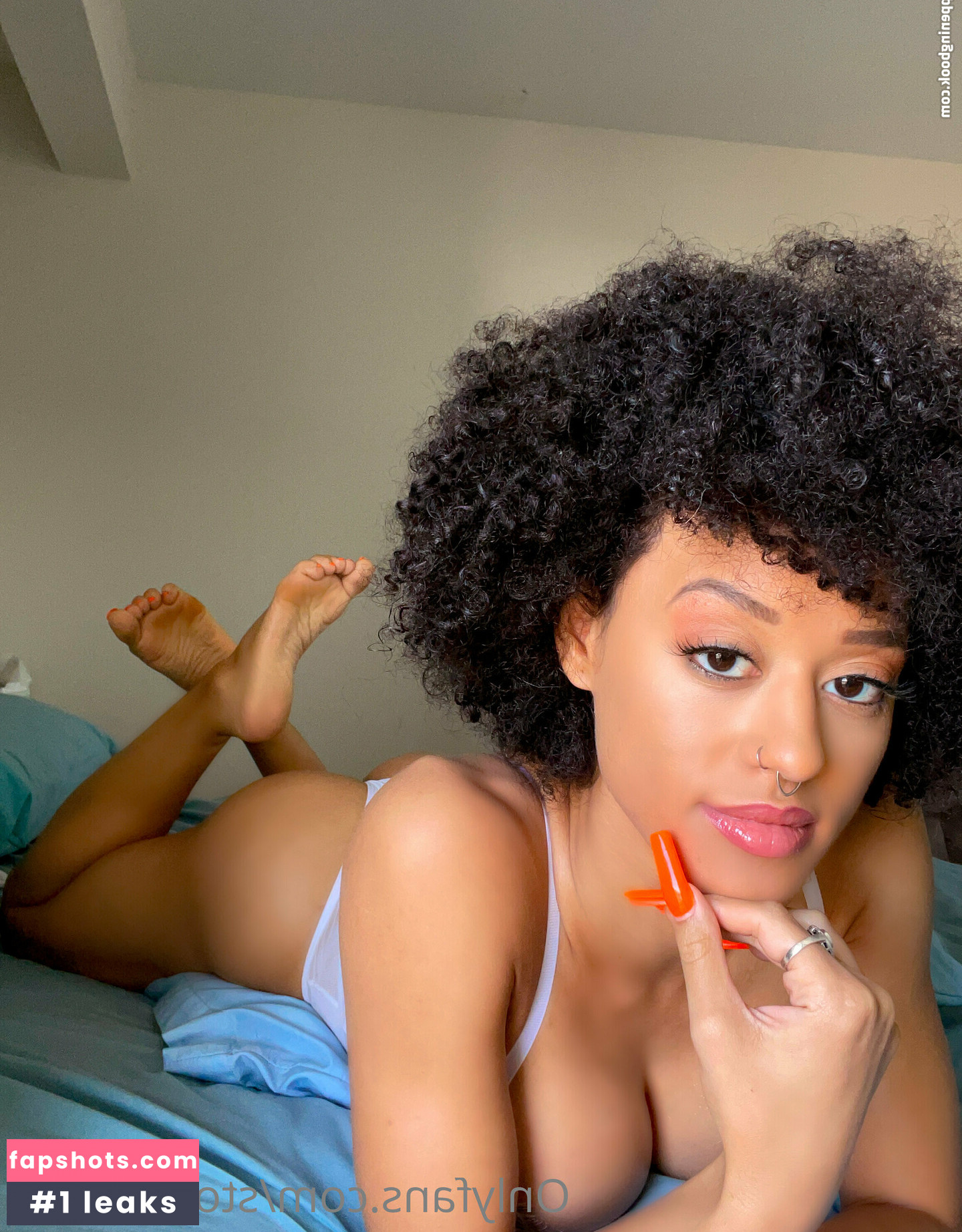 stormimayafree gallery photo #89