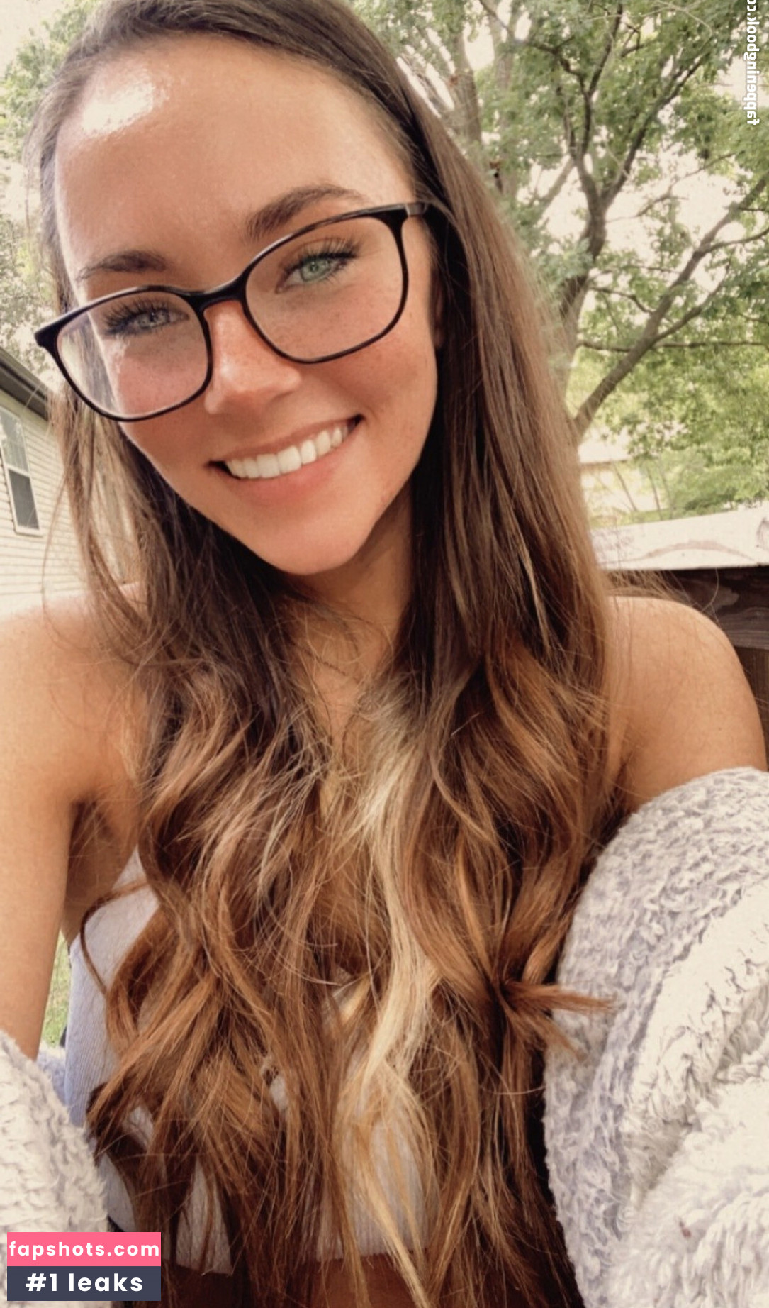 StormiSkies Nacktheit OnlyFans Fotos #14 - Fapshots