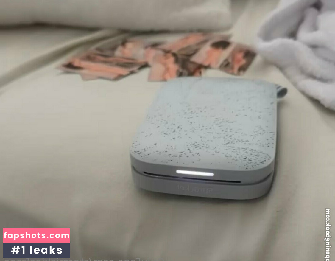 stormiskiesfreee gallery photo #12