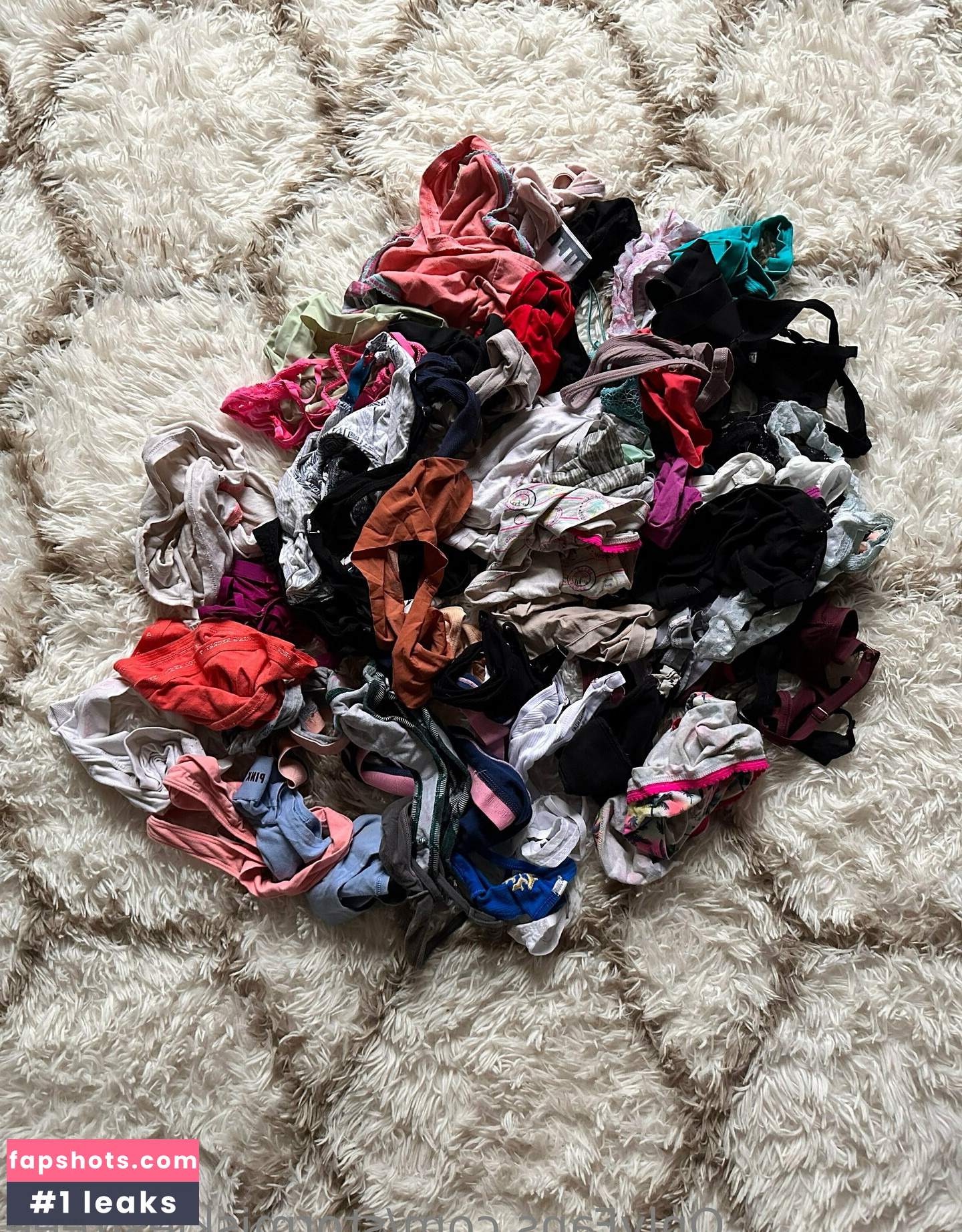 stormiskiesfreee gallery photo #10