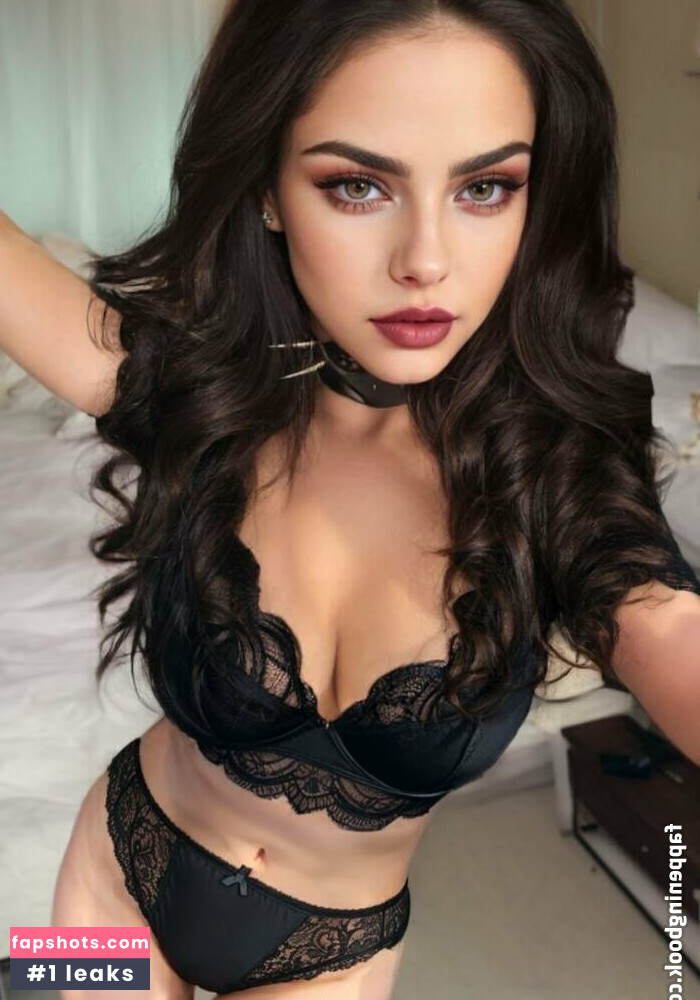 stormmaiden gallery photo #15