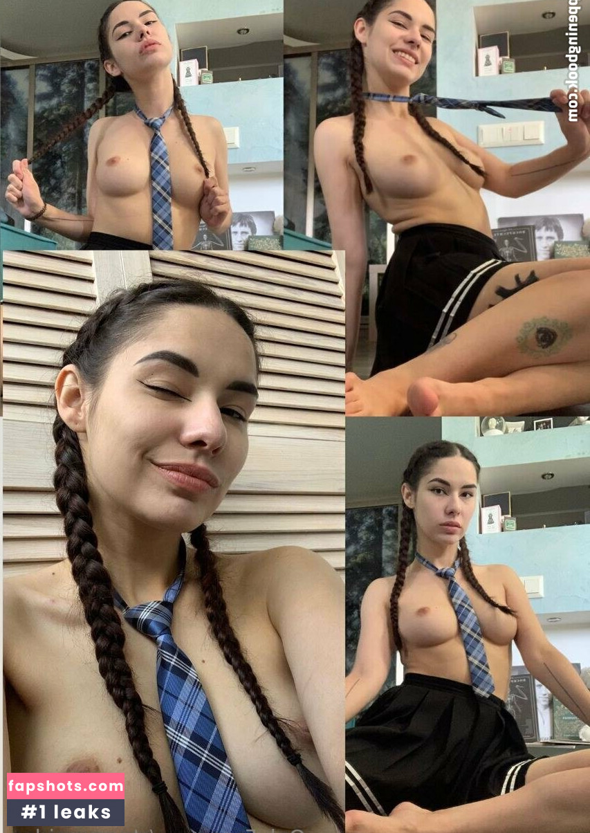 stormmaiden gallery photo #8