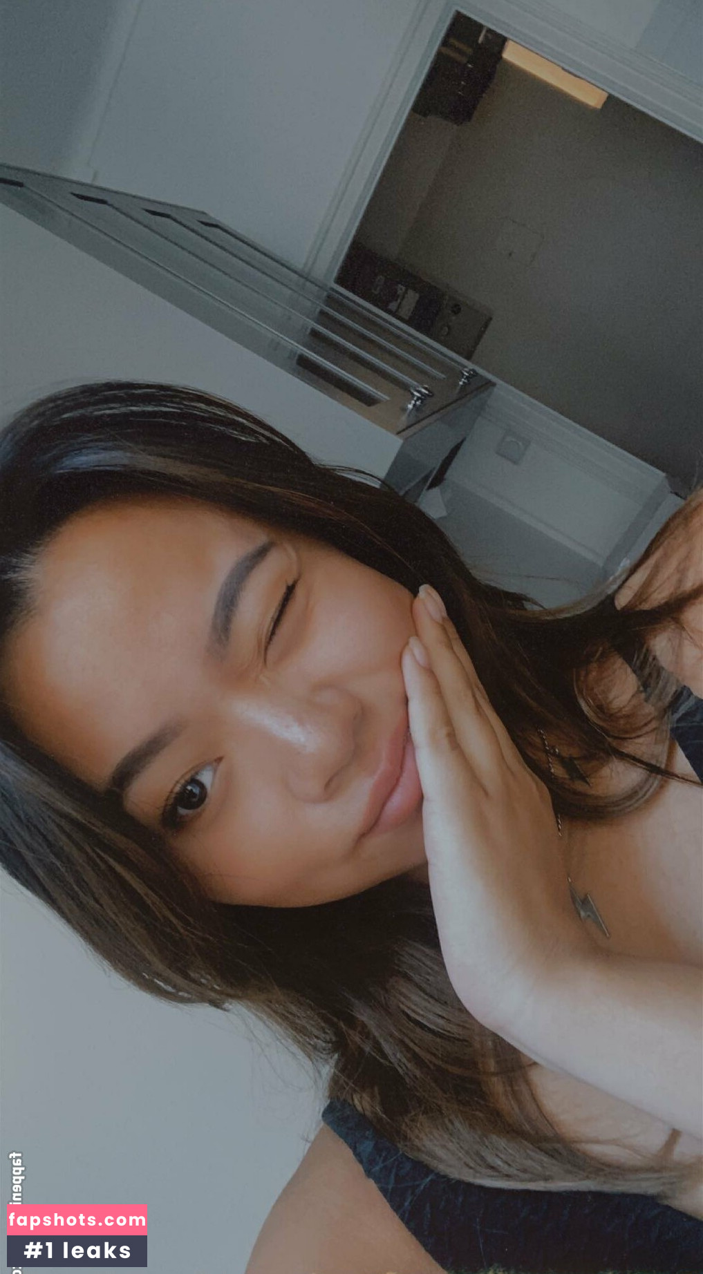 stormrainy Nahé úniky fotek pouze od fanoušků #2 - Fapshots