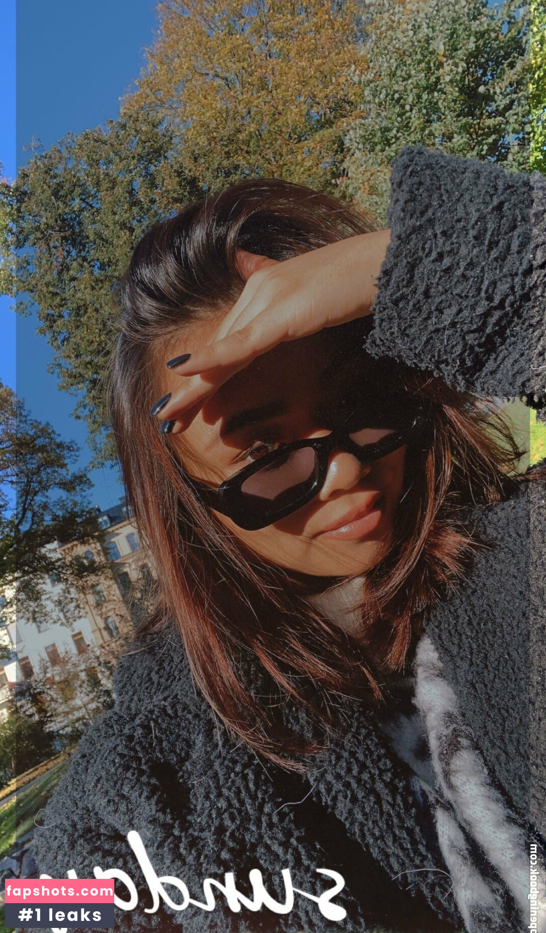 stormrainy gallery photo #11