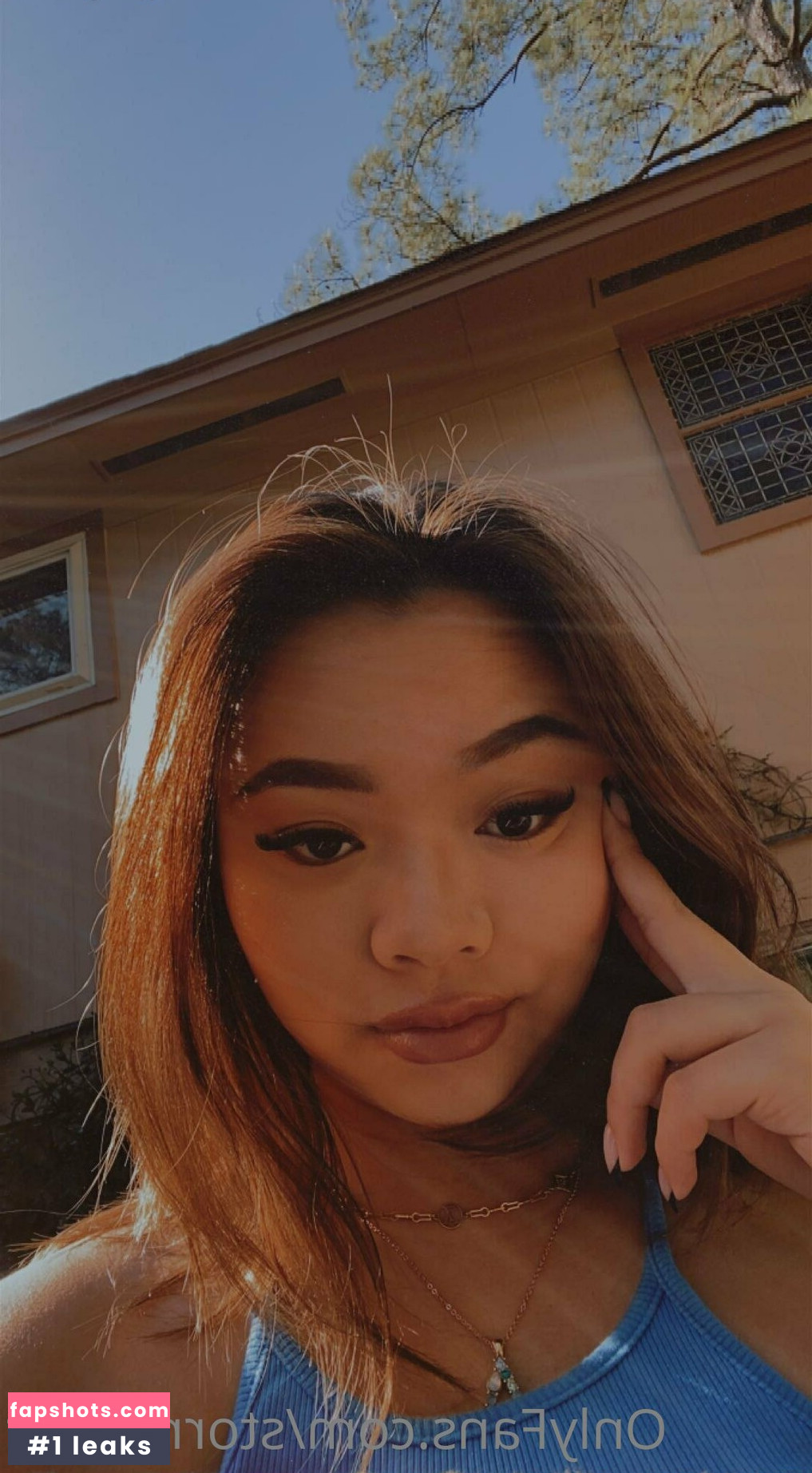 stormrainy gallery photo #12