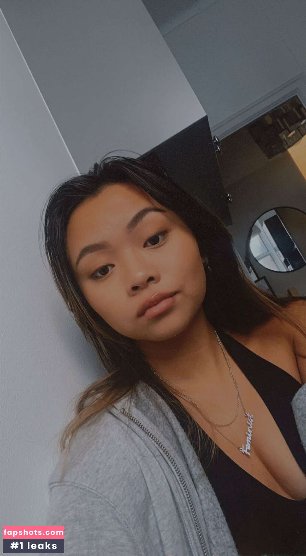 stormrainy Nahé úniky fotek pouze od fanoušků #15 - Fapshots