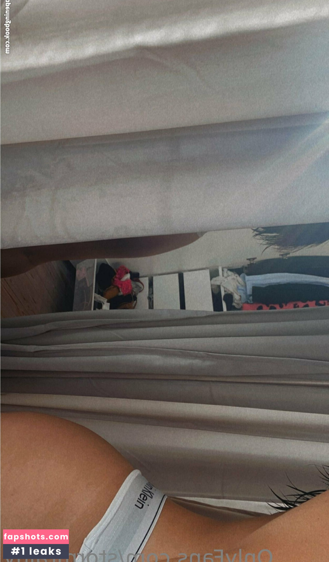 stormrainy Nahé úniky fotek pouze od fanoušků #16 - Fapshots