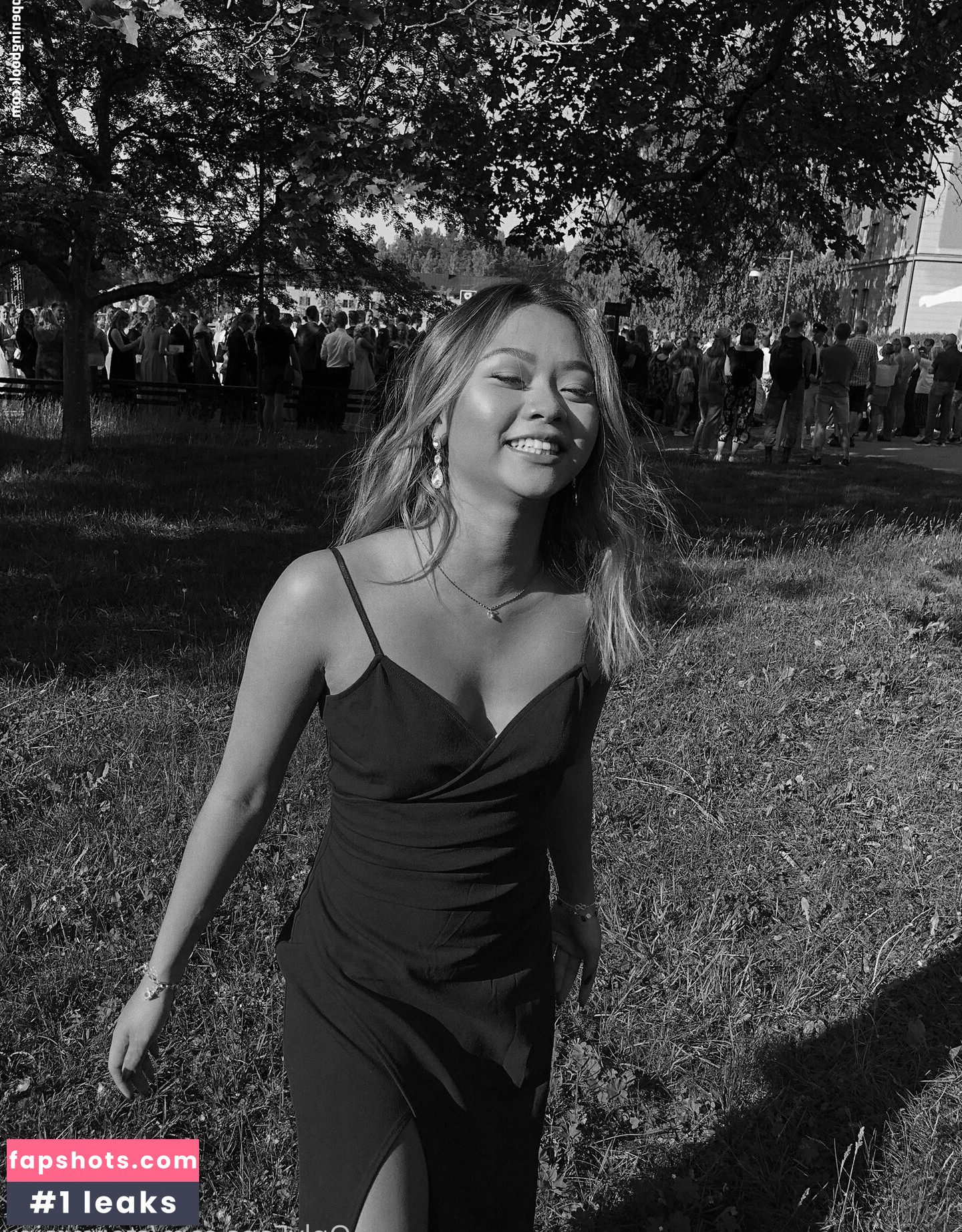 stormrainy gallery photo #17