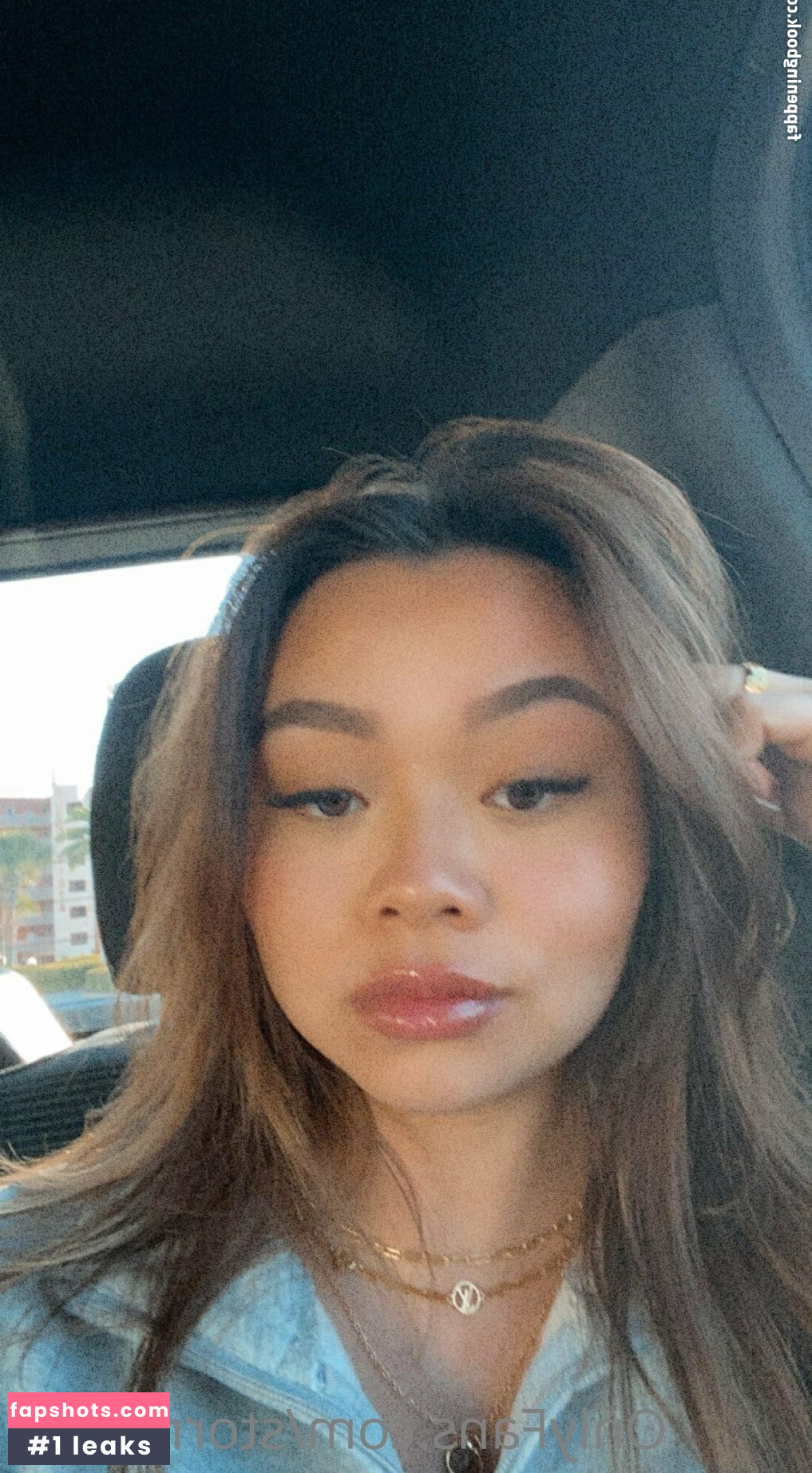 stormrainy gallery photo #3