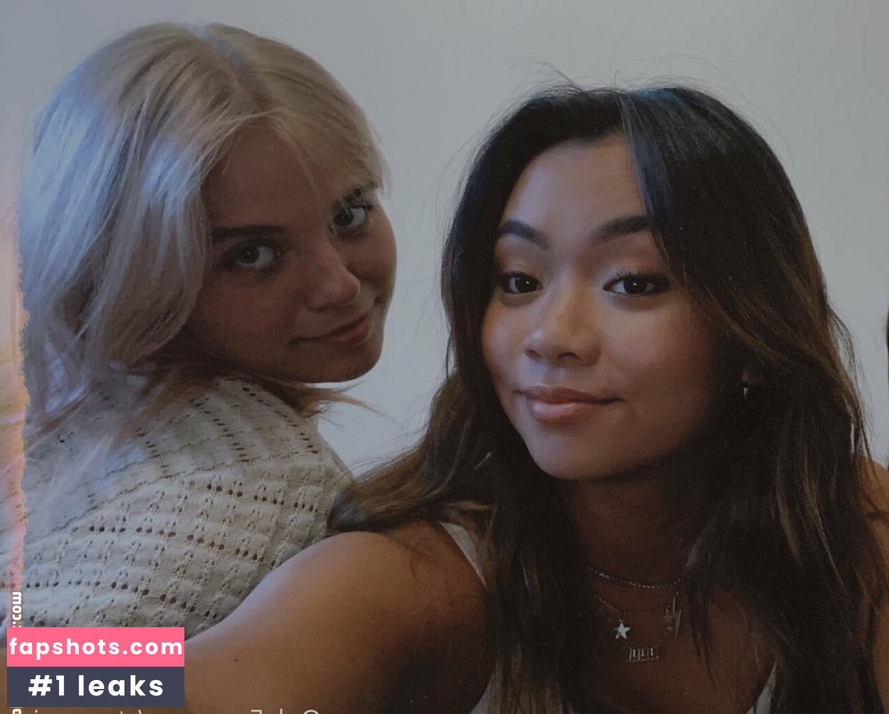 stormrainy gallery photo #4