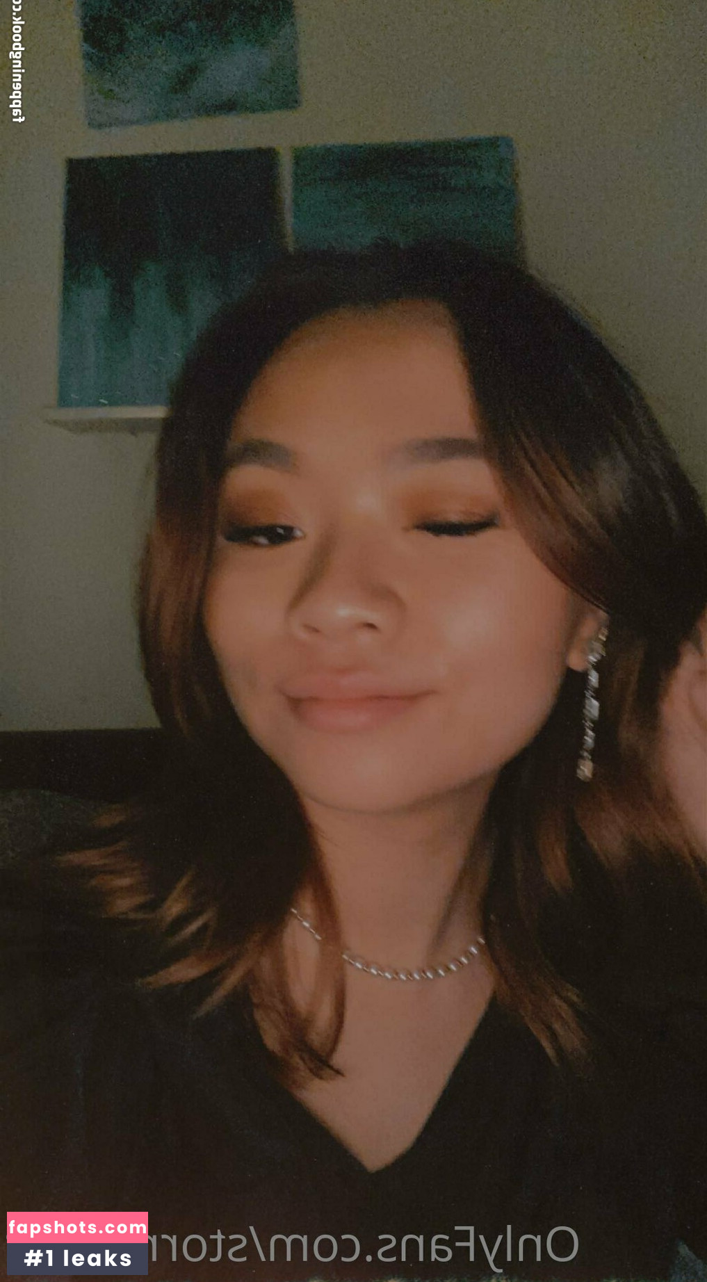 stormrainy gallery photo #5