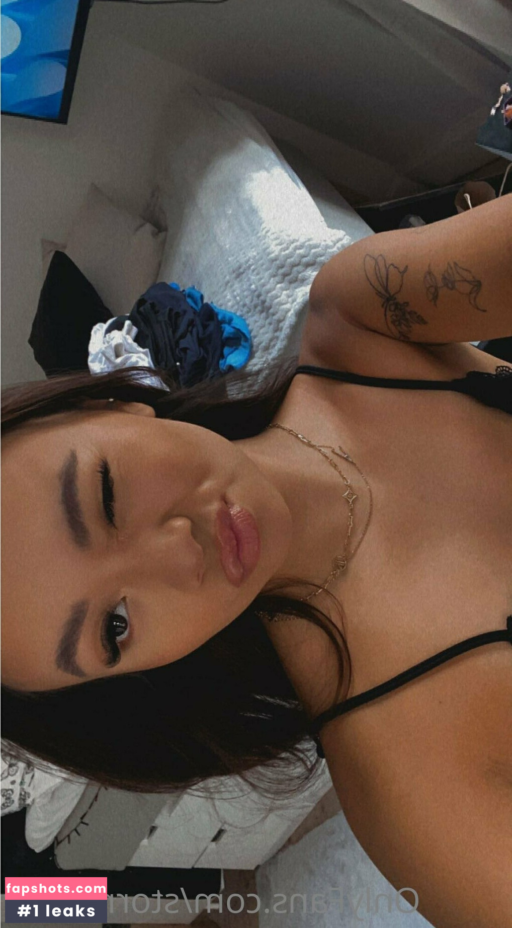 stormrainy gallery photo #6