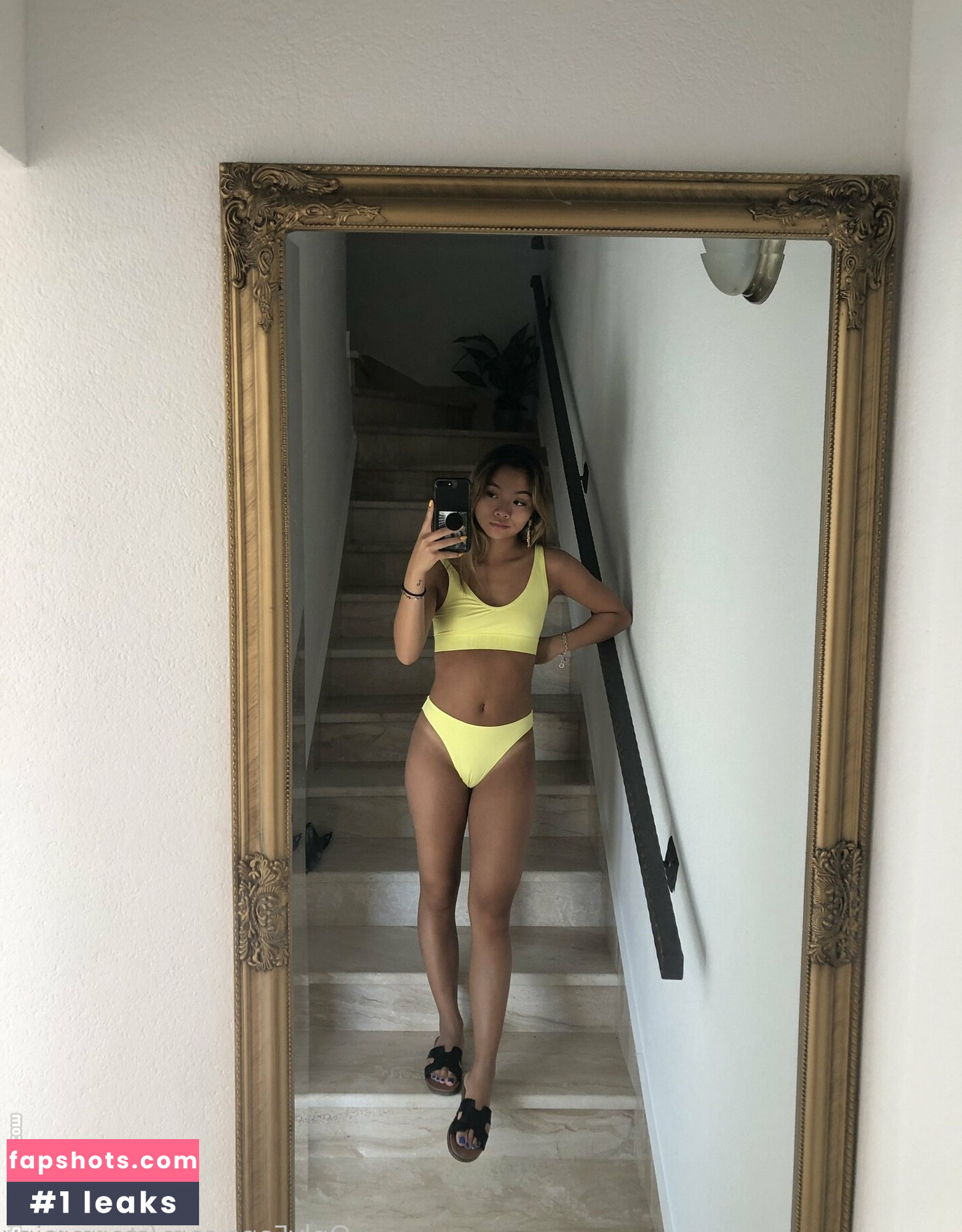 stormrainy gallery photo #7