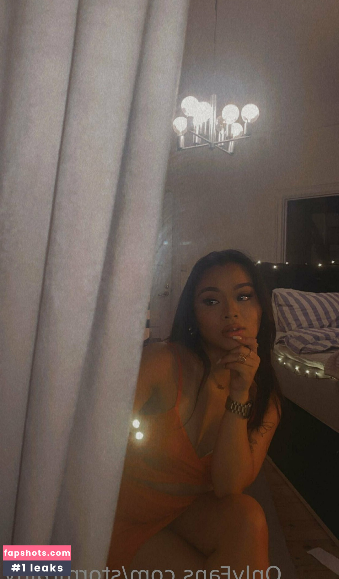 stormrainy gallery photo #8