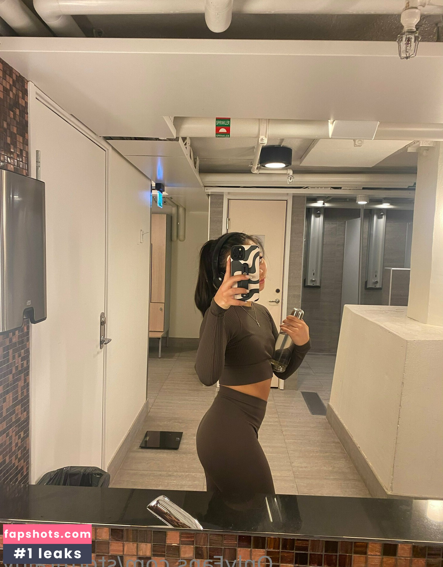 stormrainy gallery photo #10