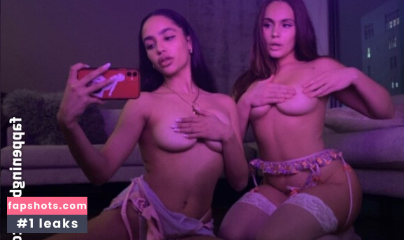 stormthrax gallery photo #2