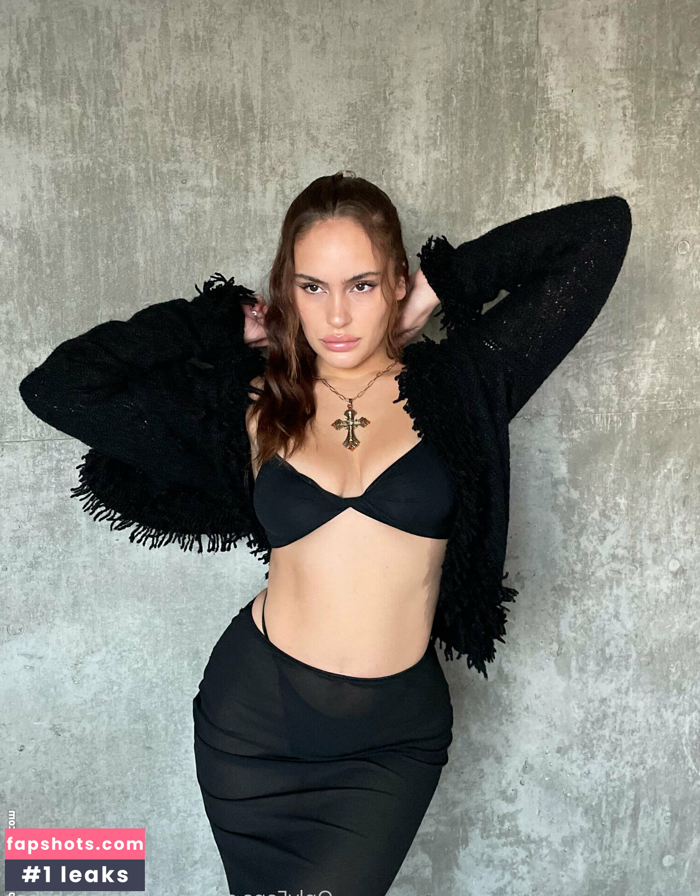 stormthrax gallery photo #17