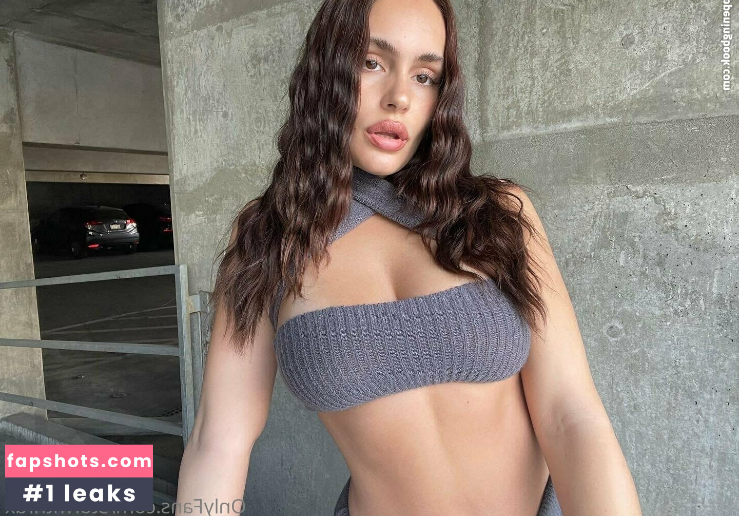 stormthrax gallery photo #19